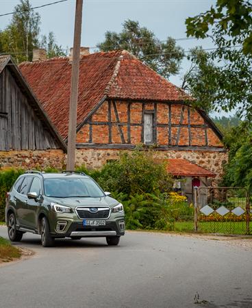 Forester e-BOXER_high-151-190321